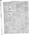 Catholic Telegraph Saturday 24 February 1855 Page 4