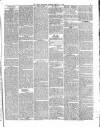 Catholic Telegraph Saturday 24 February 1855 Page 5