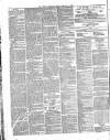 Catholic Telegraph Saturday 24 February 1855 Page 8