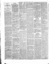 Catholic Telegraph Saturday 03 March 1855 Page 2