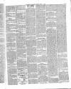 Catholic Telegraph Saturday 03 March 1855 Page 3