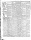 Catholic Telegraph Saturday 03 March 1855 Page 4