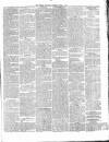 Catholic Telegraph Saturday 03 March 1855 Page 5