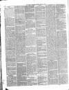 Catholic Telegraph Saturday 03 March 1855 Page 6