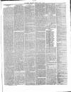 Catholic Telegraph Saturday 03 March 1855 Page 7