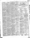 Catholic Telegraph Saturday 03 March 1855 Page 8
