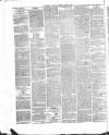 Catholic Telegraph Saturday 17 March 1855 Page 2