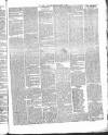 Catholic Telegraph Saturday 17 March 1855 Page 3