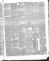 Catholic Telegraph Saturday 17 March 1855 Page 4