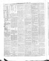 Catholic Telegraph Saturday 17 March 1855 Page 5