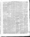 Catholic Telegraph Saturday 17 March 1855 Page 6