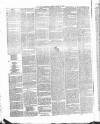 Catholic Telegraph Saturday 17 March 1855 Page 7