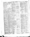 Catholic Telegraph Saturday 17 March 1855 Page 10