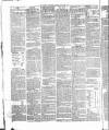 Catholic Telegraph Saturday 24 March 1855 Page 2