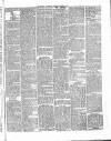 Catholic Telegraph Saturday 24 March 1855 Page 3