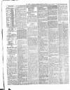 Catholic Telegraph Saturday 24 March 1855 Page 4