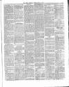 Catholic Telegraph Saturday 24 March 1855 Page 5