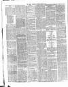 Catholic Telegraph Saturday 24 March 1855 Page 6