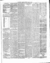 Catholic Telegraph Saturday 24 March 1855 Page 7