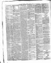 Catholic Telegraph Saturday 24 March 1855 Page 8