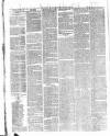 Catholic Telegraph Saturday 31 March 1855 Page 2
