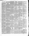 Catholic Telegraph Saturday 31 March 1855 Page 3