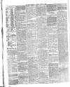 Catholic Telegraph Saturday 31 March 1855 Page 4