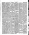 Catholic Telegraph Saturday 31 March 1855 Page 5