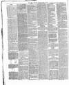 Catholic Telegraph Saturday 31 March 1855 Page 6