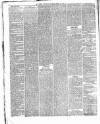 Catholic Telegraph Saturday 31 March 1855 Page 8