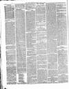 Catholic Telegraph Saturday 07 April 1855 Page 2