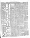 Catholic Telegraph Saturday 07 April 1855 Page 3
