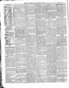 Catholic Telegraph Saturday 07 April 1855 Page 4