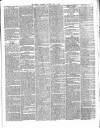Catholic Telegraph Saturday 07 April 1855 Page 5