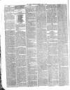 Catholic Telegraph Saturday 07 April 1855 Page 6