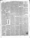 Catholic Telegraph Saturday 07 April 1855 Page 7