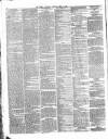 Catholic Telegraph Saturday 07 April 1855 Page 8