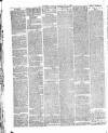 Catholic Telegraph Saturday 14 April 1855 Page 3