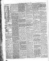 Catholic Telegraph Saturday 14 April 1855 Page 5