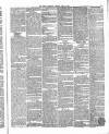 Catholic Telegraph Saturday 14 April 1855 Page 6