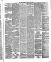 Catholic Telegraph Saturday 14 April 1855 Page 8