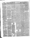 Catholic Telegraph Saturday 28 April 1855 Page 2