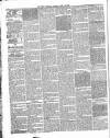 Catholic Telegraph Saturday 28 April 1855 Page 4