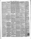 Catholic Telegraph Saturday 28 April 1855 Page 5
