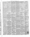 Catholic Telegraph Saturday 28 April 1855 Page 6