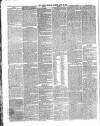 Catholic Telegraph Saturday 28 April 1855 Page 7