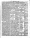Catholic Telegraph Saturday 28 April 1855 Page 8