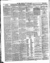 Catholic Telegraph Saturday 28 April 1855 Page 9