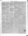 Catholic Telegraph Saturday 12 May 1855 Page 3