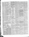 Catholic Telegraph Saturday 12 May 1855 Page 4
